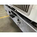 INTERNATIONAL 5600I Bumper Assembly, Front thumbnail 5