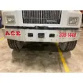 INTERNATIONAL 5600I Bumper Assembly, Front thumbnail 2
