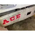 INTERNATIONAL 5600I Bumper Assembly, Front thumbnail 3