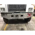INTERNATIONAL 5600I Bumper Assembly, Front thumbnail 2