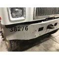 INTERNATIONAL 5600I Bumper Assembly, Front thumbnail 3