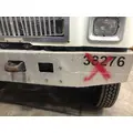 INTERNATIONAL 5600I Bumper Assembly, Front thumbnail 4