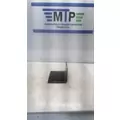 INTERNATIONAL 5600I Bumper Bracket, Front thumbnail 1