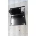 INTERNATIONAL 5600I Bumper Bracket, Front thumbnail 2