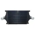 INTERNATIONAL 5600I CHARGE AIR COOLER (ATAAC) thumbnail 2