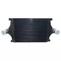 INTERNATIONAL 5600I CHARGE AIR COOLER (ATAAC) thumbnail 2