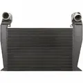 INTERNATIONAL 5600I CHARGE AIR COOLER (ATAAC) thumbnail 2
