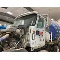 INTERNATIONAL 5600I Cab Assembly thumbnail 2