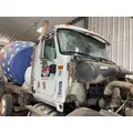 INTERNATIONAL 5600I Cab Assembly thumbnail 3