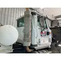 INTERNATIONAL 5600I Cab Assembly thumbnail 4