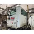INTERNATIONAL 5600I Cab Assembly thumbnail 5