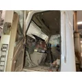INTERNATIONAL 5600I Cab Assembly thumbnail 6