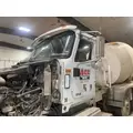 INTERNATIONAL 5600I Cab Assembly thumbnail 1