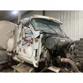 INTERNATIONAL 5600I Cab Assembly thumbnail 2