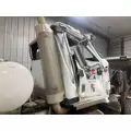 INTERNATIONAL 5600I Cab Assembly thumbnail 3