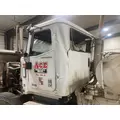 INTERNATIONAL 5600I Cab Assembly thumbnail 4