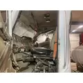 INTERNATIONAL 5600I Cab Assembly thumbnail 6