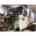 INTERNATIONAL 5600I Cab Assembly thumbnail 1