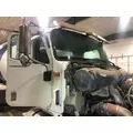 INTERNATIONAL 5600I Cab Assembly thumbnail 2