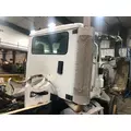 INTERNATIONAL 5600I Cab Assembly thumbnail 3