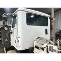 INTERNATIONAL 5600I Cab Assembly thumbnail 4