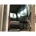 INTERNATIONAL 5600I Cab Assembly thumbnail 5