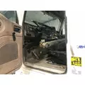 INTERNATIONAL 5600I Cab Assembly thumbnail 6