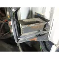 INTERNATIONAL 5600I Cab Assembly thumbnail 1