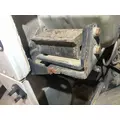 INTERNATIONAL 5600I Cab Assembly thumbnail 1