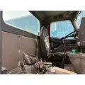 INTERNATIONAL 5600I Cab Assembly thumbnail 12