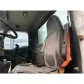 INTERNATIONAL 5600I Cab Assembly thumbnail 9