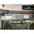 INTERNATIONAL 5600I Cab Misc. Interior Parts thumbnail 1