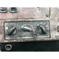 INTERNATIONAL 5600I Cab Misc. Interior Parts thumbnail 1