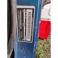 INTERNATIONAL 5600I Cab Mount thumbnail 12