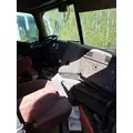INTERNATIONAL 5600I Cab Mount thumbnail 4