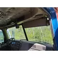 INTERNATIONAL 5600I Cab Mount thumbnail 6