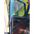 INTERNATIONAL 5600I Cab Mount thumbnail 7