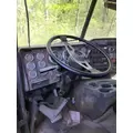 INTERNATIONAL 5600I Cab Mount thumbnail 8