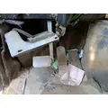 INTERNATIONAL 5600I Cab Mount thumbnail 9