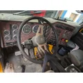 INTERNATIONAL 5600I Cab Mount thumbnail 1