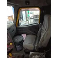 INTERNATIONAL 5600I Cab Mount thumbnail 2
