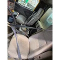 INTERNATIONAL 5600I Cab Mount thumbnail 3