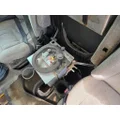 INTERNATIONAL 5600I Cab Mount thumbnail 4