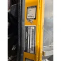 INTERNATIONAL 5600I Cab Mount thumbnail 5