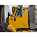 INTERNATIONAL 5600I Cab Mount thumbnail 6
