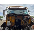 INTERNATIONAL 5600I Cab Mount thumbnail 7