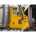 INTERNATIONAL 5600I Cab Mount thumbnail 8