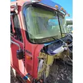 INTERNATIONAL 5600I Cab or Cab Mount thumbnail 1