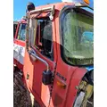 INTERNATIONAL 5600I Cab or Cab Mount thumbnail 2