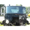 INTERNATIONAL 5600I Cab thumbnail 7